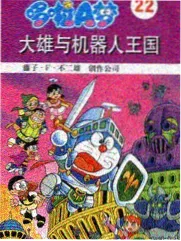平遥古城清晨街巷与放映院落